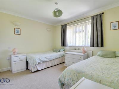 Picture 25